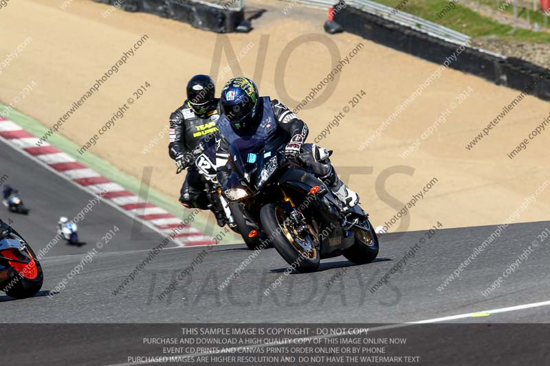 brands hatch photographs;brands no limits trackday;cadwell trackday photographs;enduro digital images;event digital images;eventdigitalimages;no limits trackdays;peter wileman photography;racing digital images;trackday digital images;trackday photos