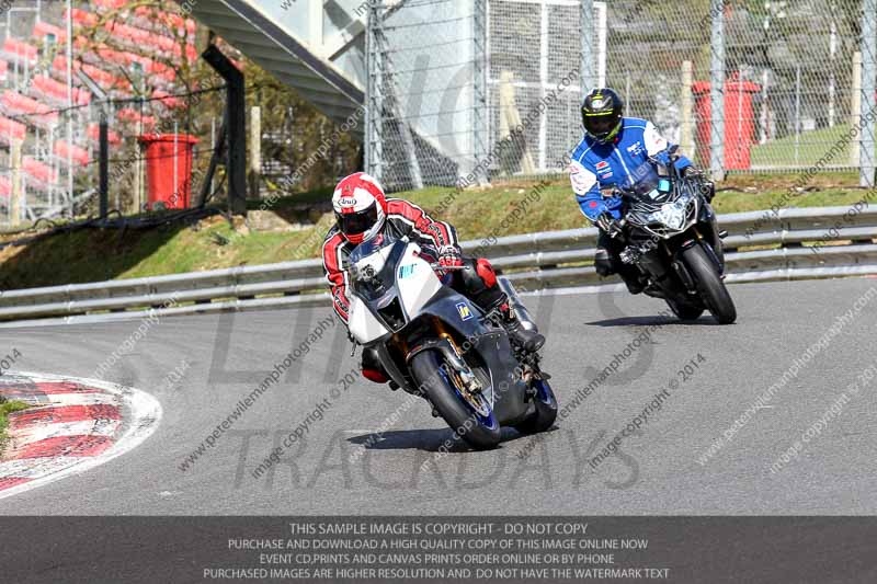 brands hatch photographs;brands no limits trackday;cadwell trackday photographs;enduro digital images;event digital images;eventdigitalimages;no limits trackdays;peter wileman photography;racing digital images;trackday digital images;trackday photos