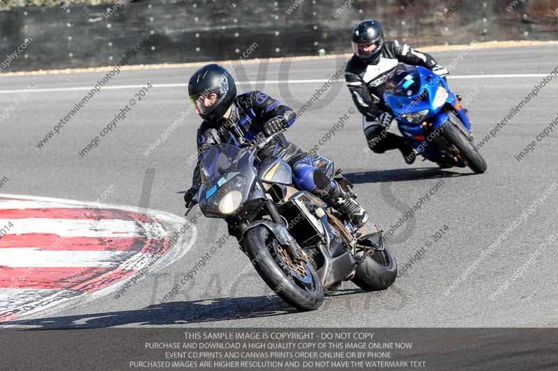 brands hatch photographs;brands no limits trackday;cadwell trackday photographs;enduro digital images;event digital images;eventdigitalimages;no limits trackdays;peter wileman photography;racing digital images;trackday digital images;trackday photos