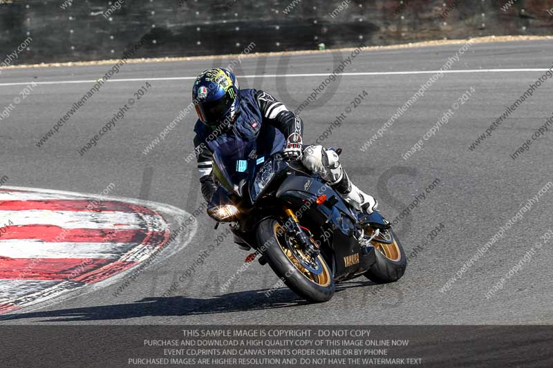 brands hatch photographs;brands no limits trackday;cadwell trackday photographs;enduro digital images;event digital images;eventdigitalimages;no limits trackdays;peter wileman photography;racing digital images;trackday digital images;trackday photos