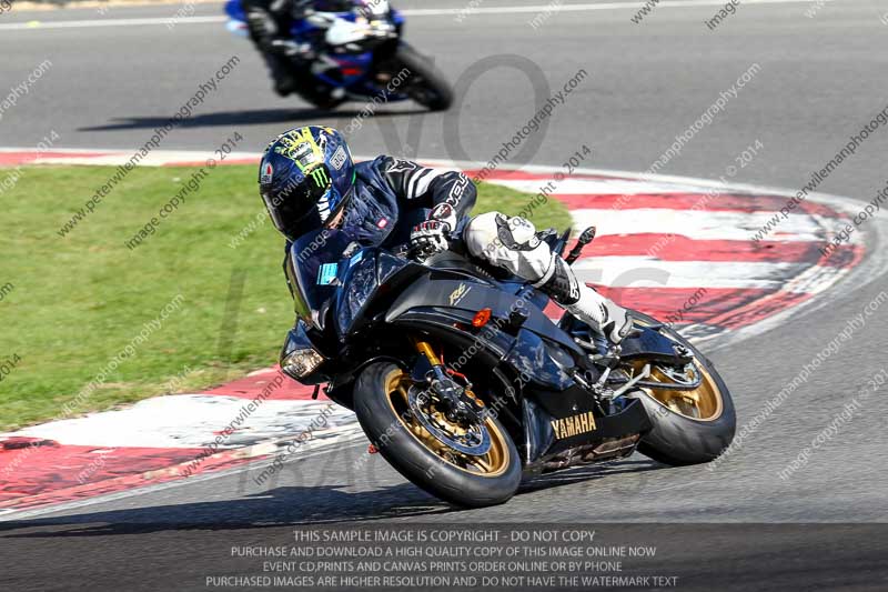 brands hatch photographs;brands no limits trackday;cadwell trackday photographs;enduro digital images;event digital images;eventdigitalimages;no limits trackdays;peter wileman photography;racing digital images;trackday digital images;trackday photos