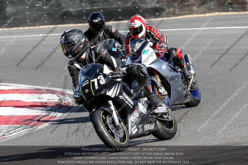 brands hatch photographs;brands no limits trackday;cadwell trackday photographs;enduro digital images;event digital images;eventdigitalimages;no limits trackdays;peter wileman photography;racing digital images;trackday digital images;trackday photos