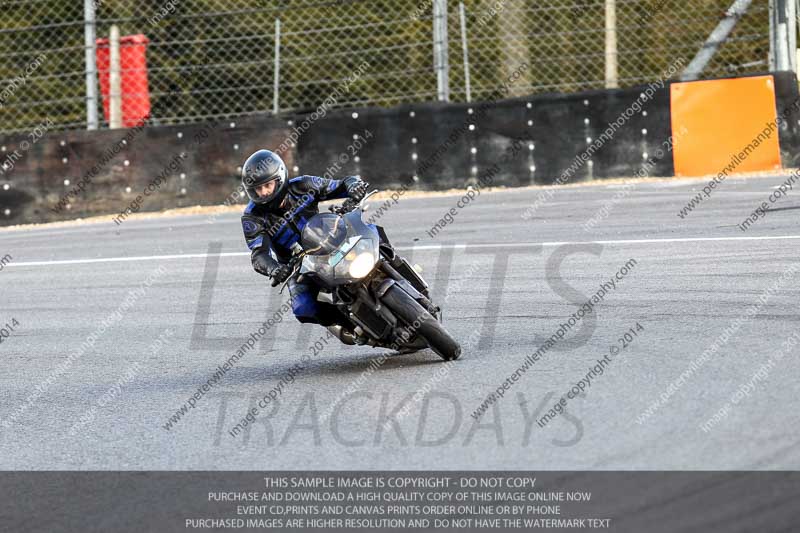 brands hatch photographs;brands no limits trackday;cadwell trackday photographs;enduro digital images;event digital images;eventdigitalimages;no limits trackdays;peter wileman photography;racing digital images;trackday digital images;trackday photos