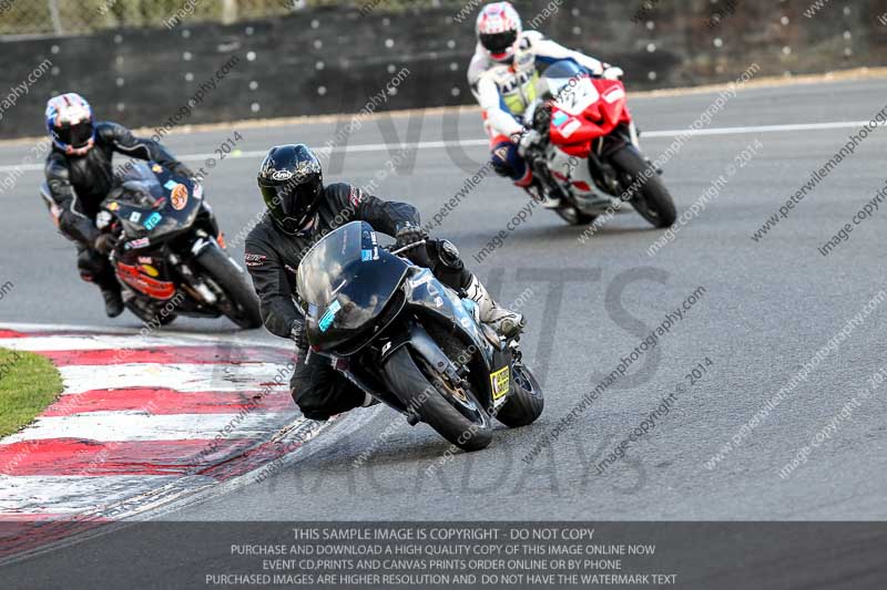 brands hatch photographs;brands no limits trackday;cadwell trackday photographs;enduro digital images;event digital images;eventdigitalimages;no limits trackdays;peter wileman photography;racing digital images;trackday digital images;trackday photos