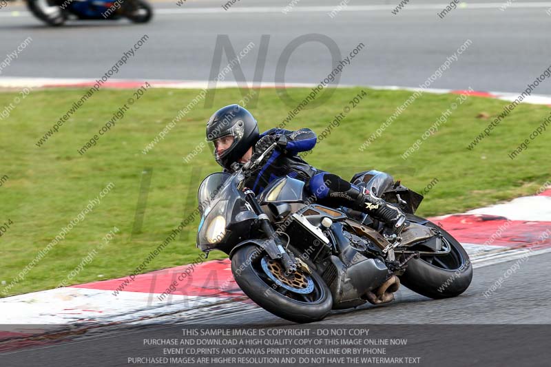 brands hatch photographs;brands no limits trackday;cadwell trackday photographs;enduro digital images;event digital images;eventdigitalimages;no limits trackdays;peter wileman photography;racing digital images;trackday digital images;trackday photos