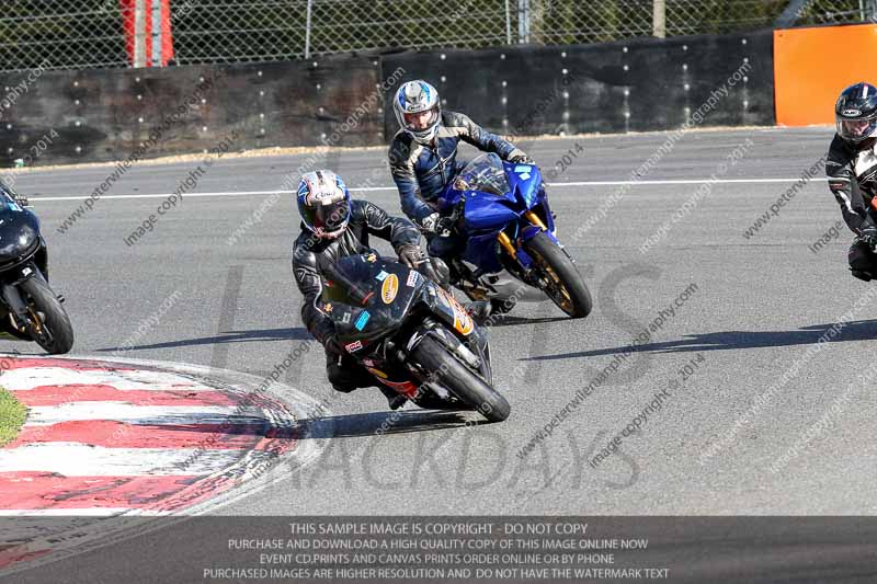 brands hatch photographs;brands no limits trackday;cadwell trackday photographs;enduro digital images;event digital images;eventdigitalimages;no limits trackdays;peter wileman photography;racing digital images;trackday digital images;trackday photos