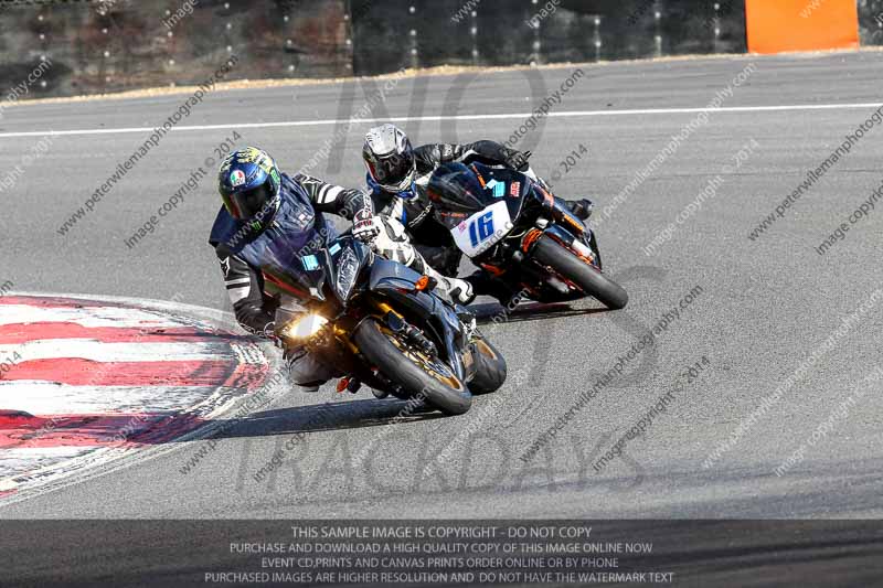 brands hatch photographs;brands no limits trackday;cadwell trackday photographs;enduro digital images;event digital images;eventdigitalimages;no limits trackdays;peter wileman photography;racing digital images;trackday digital images;trackday photos