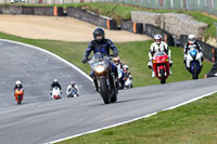 brands-hatch-photographs;brands-no-limits-trackday;cadwell-trackday-photographs;enduro-digital-images;event-digital-images;eventdigitalimages;no-limits-trackdays;peter-wileman-photography;racing-digital-images;trackday-digital-images;trackday-photos