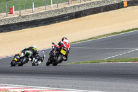 brands-hatch-photographs;brands-no-limits-trackday;cadwell-trackday-photographs;enduro-digital-images;event-digital-images;eventdigitalimages;no-limits-trackdays;peter-wileman-photography;racing-digital-images;trackday-digital-images;trackday-photos