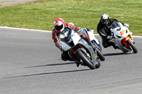 Blue Inter Group Black/Silver Bikes