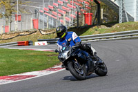 brands-hatch-photographs;brands-no-limits-trackday;cadwell-trackday-photographs;enduro-digital-images;event-digital-images;eventdigitalimages;no-limits-trackdays;peter-wileman-photography;racing-digital-images;trackday-digital-images;trackday-photos