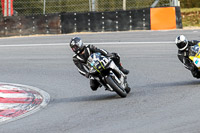 brands-hatch-photographs;brands-no-limits-trackday;cadwell-trackday-photographs;enduro-digital-images;event-digital-images;eventdigitalimages;no-limits-trackdays;peter-wileman-photography;racing-digital-images;trackday-digital-images;trackday-photos