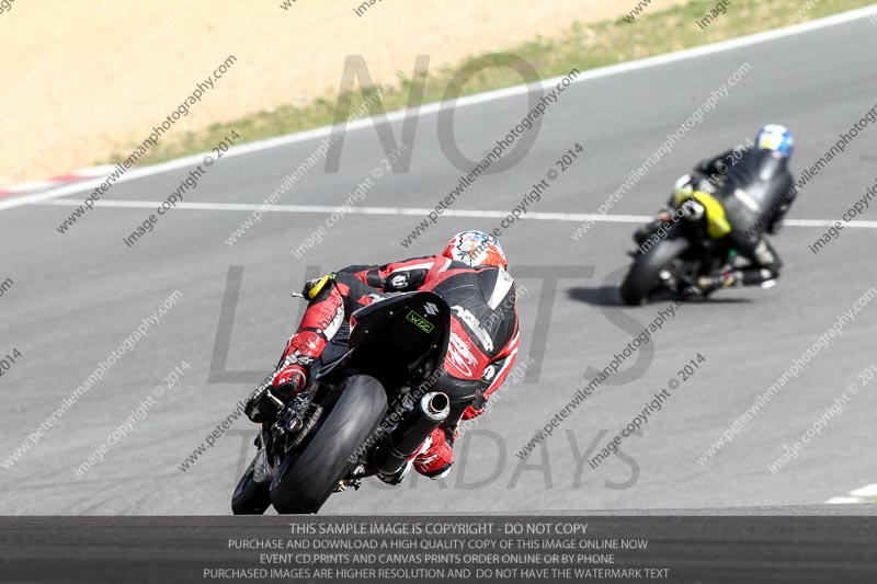 brands hatch photographs;brands no limits trackday;cadwell trackday photographs;enduro digital images;event digital images;eventdigitalimages;no limits trackdays;peter wileman photography;racing digital images;trackday digital images;trackday photos