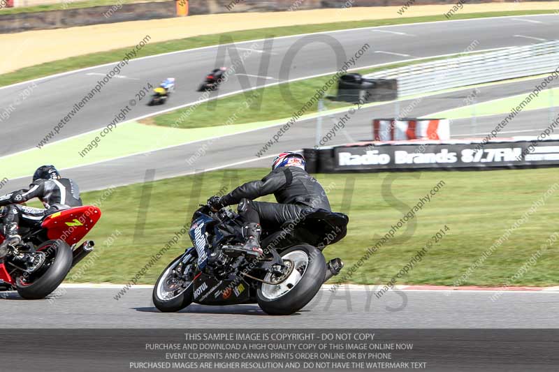 brands hatch photographs;brands no limits trackday;cadwell trackday photographs;enduro digital images;event digital images;eventdigitalimages;no limits trackdays;peter wileman photography;racing digital images;trackday digital images;trackday photos