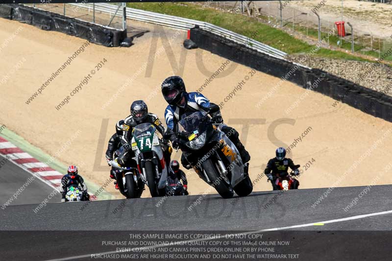 brands hatch photographs;brands no limits trackday;cadwell trackday photographs;enduro digital images;event digital images;eventdigitalimages;no limits trackdays;peter wileman photography;racing digital images;trackday digital images;trackday photos