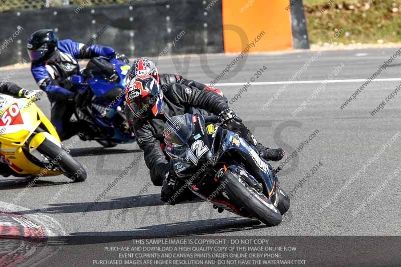 brands hatch photographs;brands no limits trackday;cadwell trackday photographs;enduro digital images;event digital images;eventdigitalimages;no limits trackdays;peter wileman photography;racing digital images;trackday digital images;trackday photos