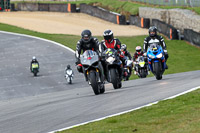 Yellow Inter Group Black/Silver Bikes