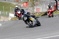 brands-hatch-photographs;brands-no-limits-trackday;cadwell-trackday-photographs;enduro-digital-images;event-digital-images;eventdigitalimages;no-limits-trackdays;peter-wileman-photography;racing-digital-images;trackday-digital-images;trackday-photos