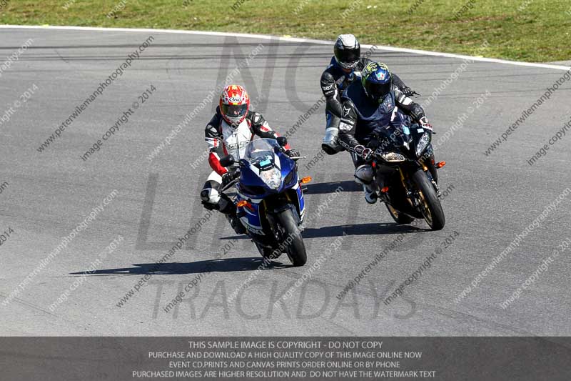 brands hatch photographs;brands no limits trackday;cadwell trackday photographs;enduro digital images;event digital images;eventdigitalimages;no limits trackdays;peter wileman photography;racing digital images;trackday digital images;trackday photos