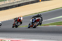 brands-hatch-photographs;brands-no-limits-trackday;cadwell-trackday-photographs;enduro-digital-images;event-digital-images;eventdigitalimages;no-limits-trackdays;peter-wileman-photography;racing-digital-images;trackday-digital-images;trackday-photos