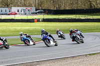 brands-hatch-photographs;brands-no-limits-trackday;cadwell-trackday-photographs;enduro-digital-images;event-digital-images;eventdigitalimages;no-limits-trackdays;peter-wileman-photography;racing-digital-images;trackday-digital-images;trackday-photos
