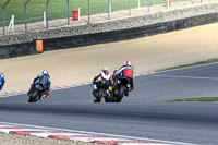 brands-hatch-photographs;brands-no-limits-trackday;cadwell-trackday-photographs;enduro-digital-images;event-digital-images;eventdigitalimages;no-limits-trackdays;peter-wileman-photography;racing-digital-images;trackday-digital-images;trackday-photos