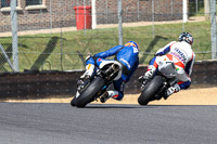 brands-hatch-photographs;brands-no-limits-trackday;cadwell-trackday-photographs;enduro-digital-images;event-digital-images;eventdigitalimages;no-limits-trackdays;peter-wileman-photography;racing-digital-images;trackday-digital-images;trackday-photos