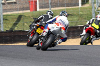 brands-hatch-photographs;brands-no-limits-trackday;cadwell-trackday-photographs;enduro-digital-images;event-digital-images;eventdigitalimages;no-limits-trackdays;peter-wileman-photography;racing-digital-images;trackday-digital-images;trackday-photos