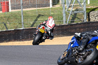 brands-hatch-photographs;brands-no-limits-trackday;cadwell-trackday-photographs;enduro-digital-images;event-digital-images;eventdigitalimages;no-limits-trackdays;peter-wileman-photography;racing-digital-images;trackday-digital-images;trackday-photos