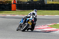 Blue Inter Group Blue/White Bikes