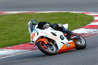 brands-hatch-photographs;brands-no-limits-trackday;cadwell-trackday-photographs;enduro-digital-images;event-digital-images;eventdigitalimages;no-limits-trackdays;peter-wileman-photography;racing-digital-images;trackday-digital-images;trackday-photos
