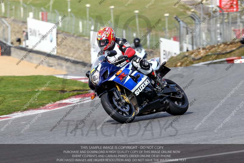 brands hatch photographs;brands no limits trackday;cadwell trackday photographs;enduro digital images;event digital images;eventdigitalimages;no limits trackdays;peter wileman photography;racing digital images;trackday digital images;trackday photos