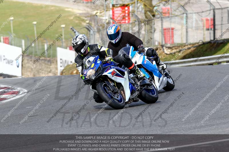 brands hatch photographs;brands no limits trackday;cadwell trackday photographs;enduro digital images;event digital images;eventdigitalimages;no limits trackdays;peter wileman photography;racing digital images;trackday digital images;trackday photos