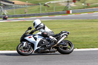 Yellow Inter Group Blue/White Bikes