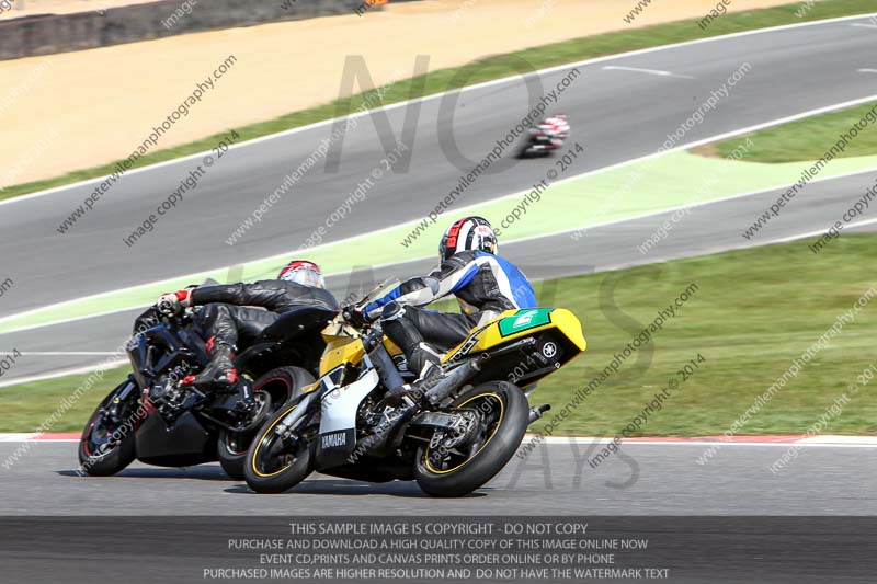 brands hatch photographs;brands no limits trackday;cadwell trackday photographs;enduro digital images;event digital images;eventdigitalimages;no limits trackdays;peter wileman photography;racing digital images;trackday digital images;trackday photos
