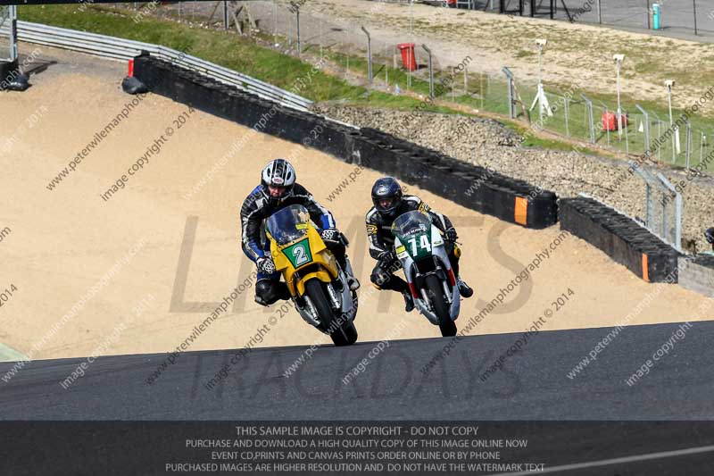 brands hatch photographs;brands no limits trackday;cadwell trackday photographs;enduro digital images;event digital images;eventdigitalimages;no limits trackdays;peter wileman photography;racing digital images;trackday digital images;trackday photos