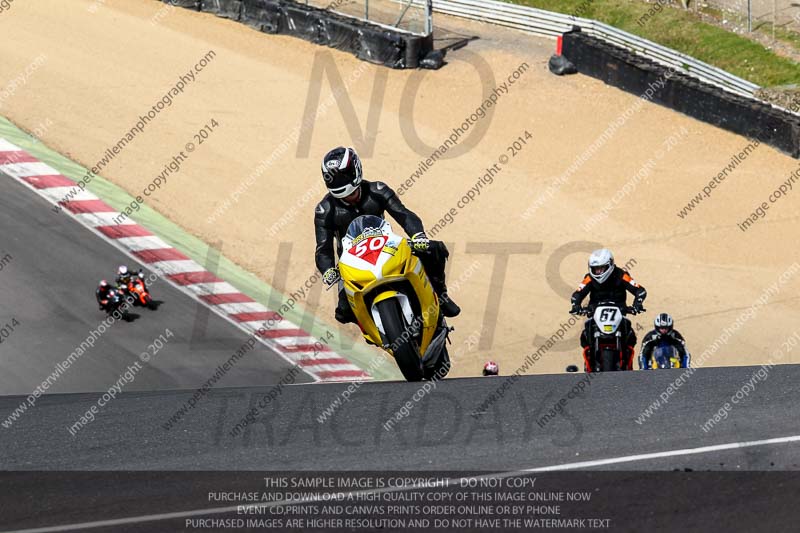 brands hatch photographs;brands no limits trackday;cadwell trackday photographs;enduro digital images;event digital images;eventdigitalimages;no limits trackdays;peter wileman photography;racing digital images;trackday digital images;trackday photos