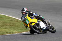 Yellow Inter Group Green/Yellow Bikes
