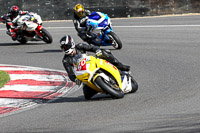 brands-hatch-photographs;brands-no-limits-trackday;cadwell-trackday-photographs;enduro-digital-images;event-digital-images;eventdigitalimages;no-limits-trackdays;peter-wileman-photography;racing-digital-images;trackday-digital-images;trackday-photos