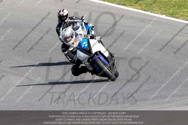 brands hatch photographs;brands no limits trackday;cadwell trackday photographs;enduro digital images;event digital images;eventdigitalimages;no limits trackdays;peter wileman photography;racing digital images;trackday digital images;trackday photos