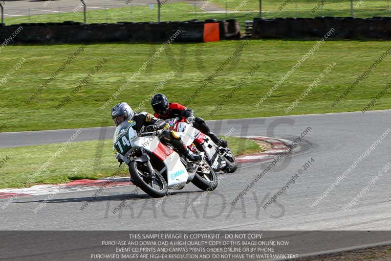 brands hatch photographs;brands no limits trackday;cadwell trackday photographs;enduro digital images;event digital images;eventdigitalimages;no limits trackdays;peter wileman photography;racing digital images;trackday digital images;trackday photos