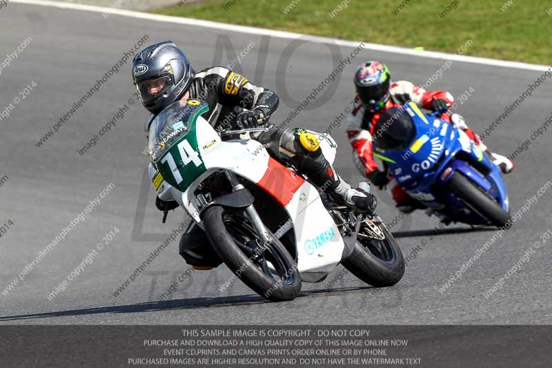 brands hatch photographs;brands no limits trackday;cadwell trackday photographs;enduro digital images;event digital images;eventdigitalimages;no limits trackdays;peter wileman photography;racing digital images;trackday digital images;trackday photos
