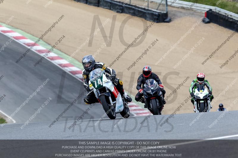 brands hatch photographs;brands no limits trackday;cadwell trackday photographs;enduro digital images;event digital images;eventdigitalimages;no limits trackdays;peter wileman photography;racing digital images;trackday digital images;trackday photos