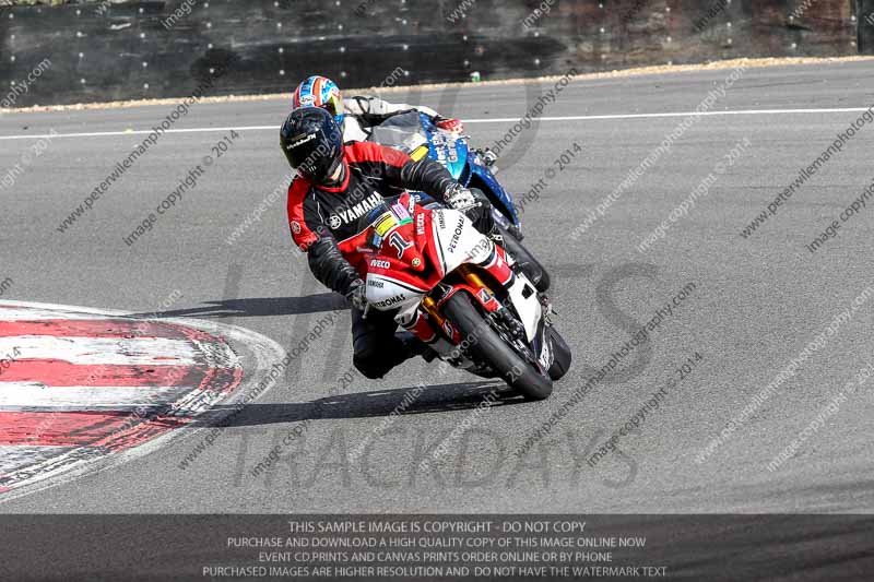 brands hatch photographs;brands no limits trackday;cadwell trackday photographs;enduro digital images;event digital images;eventdigitalimages;no limits trackdays;peter wileman photography;racing digital images;trackday digital images;trackday photos