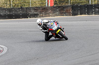 Yellow Inter Group Multicolour Bikes