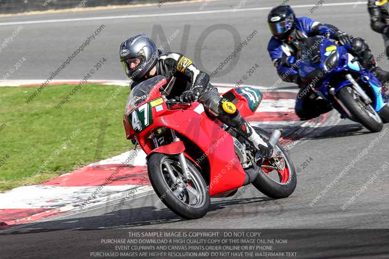 brands hatch photographs;brands no limits trackday;cadwell trackday photographs;enduro digital images;event digital images;eventdigitalimages;no limits trackdays;peter wileman photography;racing digital images;trackday digital images;trackday photos