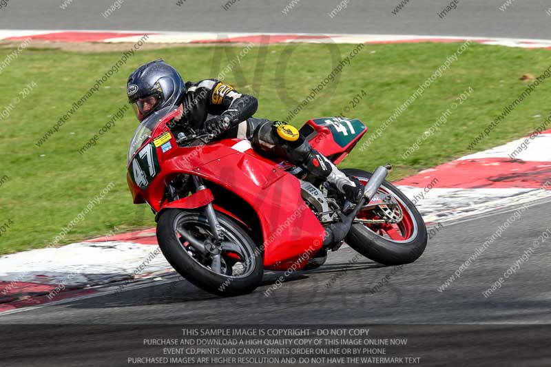 brands hatch photographs;brands no limits trackday;cadwell trackday photographs;enduro digital images;event digital images;eventdigitalimages;no limits trackdays;peter wileman photography;racing digital images;trackday digital images;trackday photos