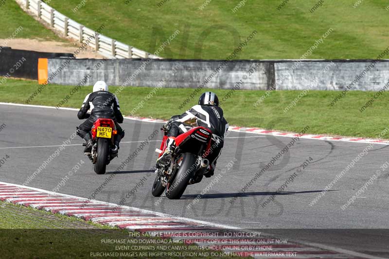 brands hatch photographs;brands no limits trackday;cadwell trackday photographs;enduro digital images;event digital images;eventdigitalimages;no limits trackdays;peter wileman photography;racing digital images;trackday digital images;trackday photos
