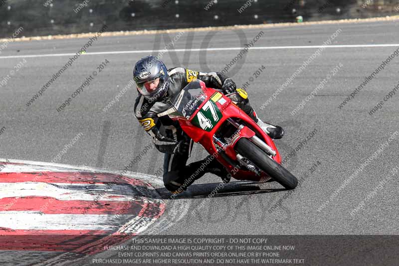 brands hatch photographs;brands no limits trackday;cadwell trackday photographs;enduro digital images;event digital images;eventdigitalimages;no limits trackdays;peter wileman photography;racing digital images;trackday digital images;trackday photos