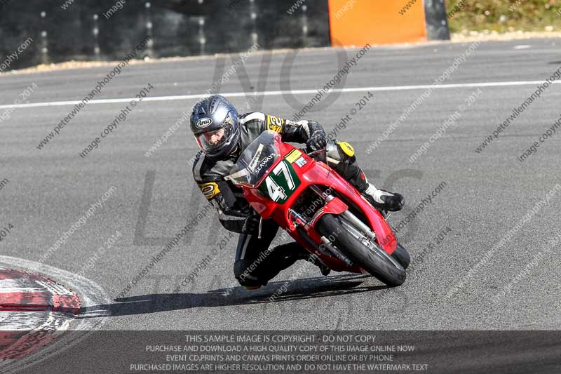 brands hatch photographs;brands no limits trackday;cadwell trackday photographs;enduro digital images;event digital images;eventdigitalimages;no limits trackdays;peter wileman photography;racing digital images;trackday digital images;trackday photos